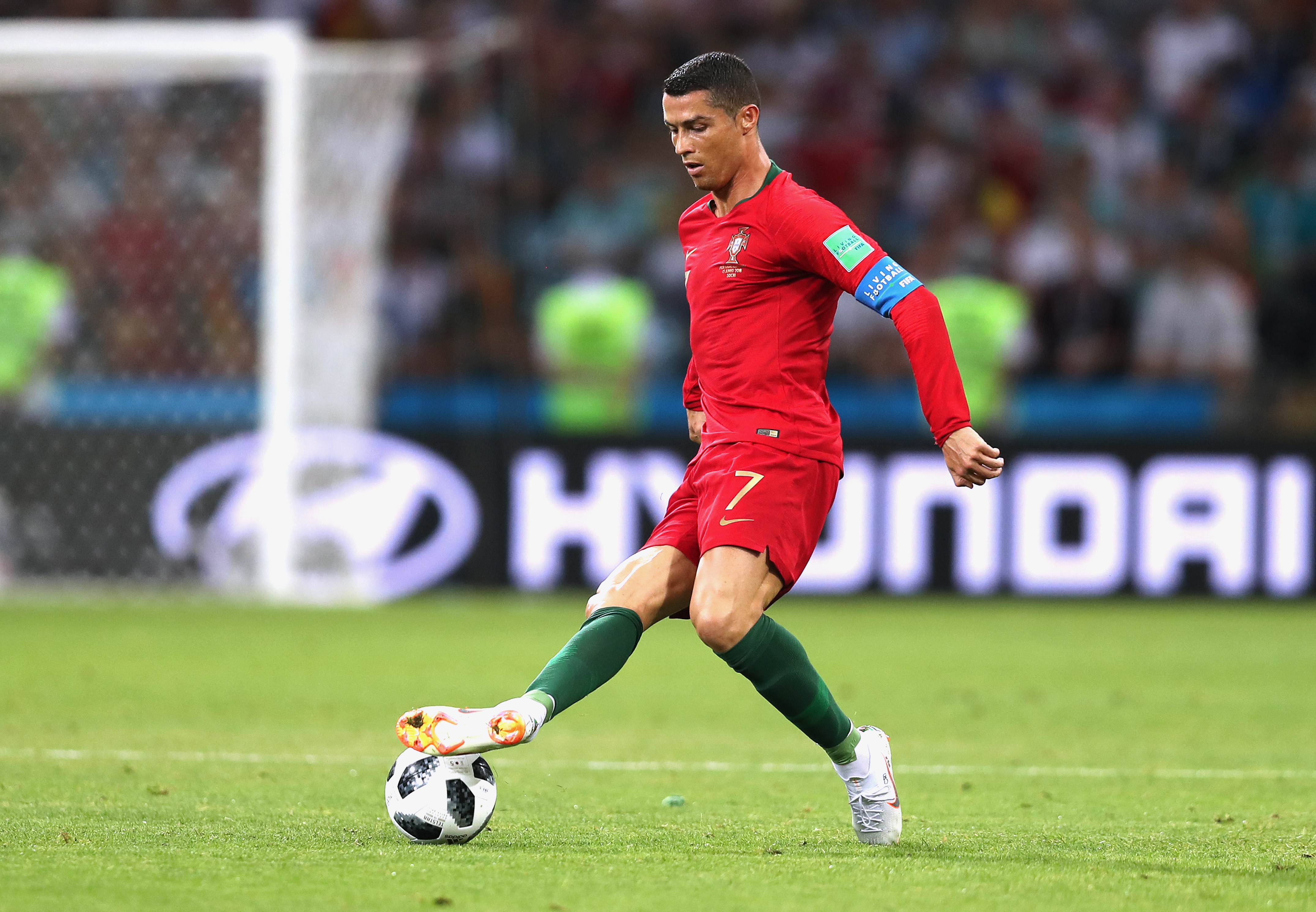 皮亚尼奇弹平比分,意大利战平葡萄牙,战绩斐然 皮亚尼奇弹平比分,意大利战平葡萄牙,战绩斐然