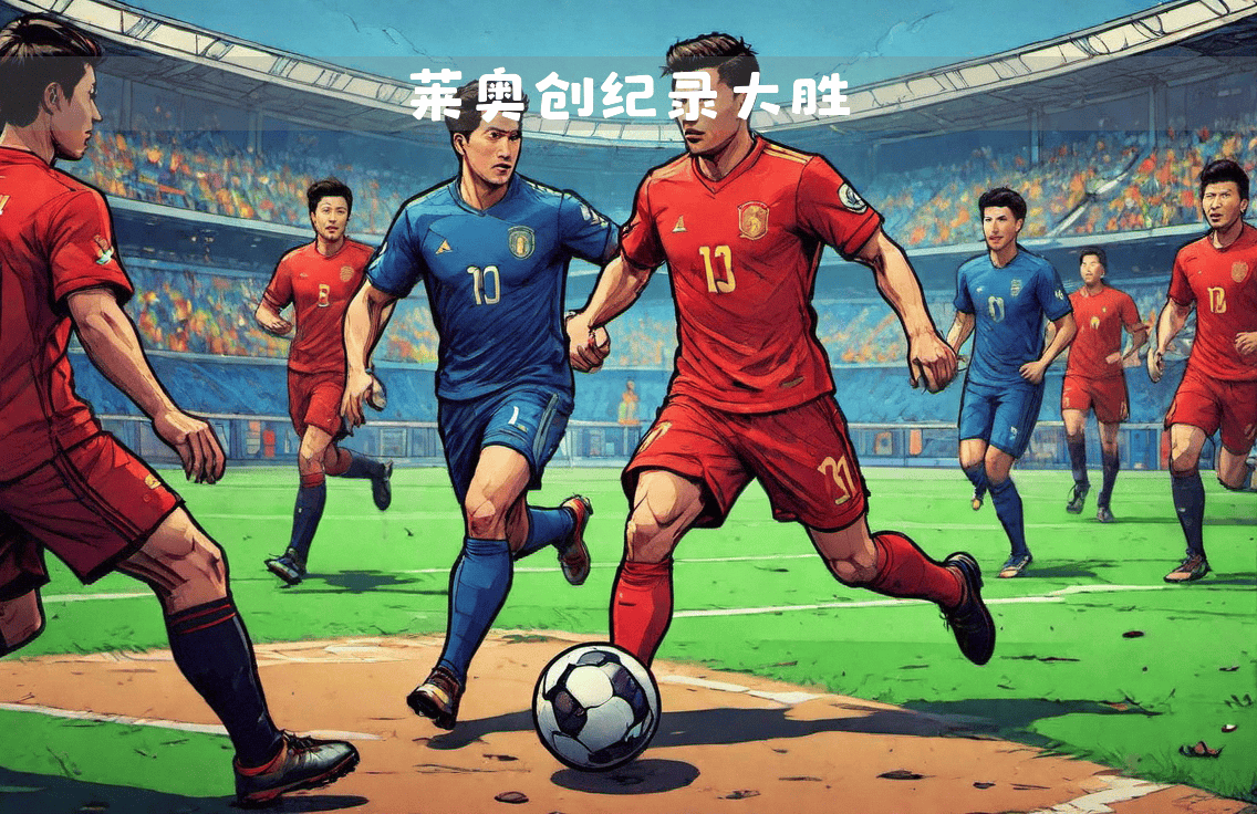 AC米兰逆转战胜对手,冲刺欧冠八强,掌声雷动的简单介绍 AC米兰逆转战胜对手,冲刺欧冠八强,掌声雷动的简单介绍