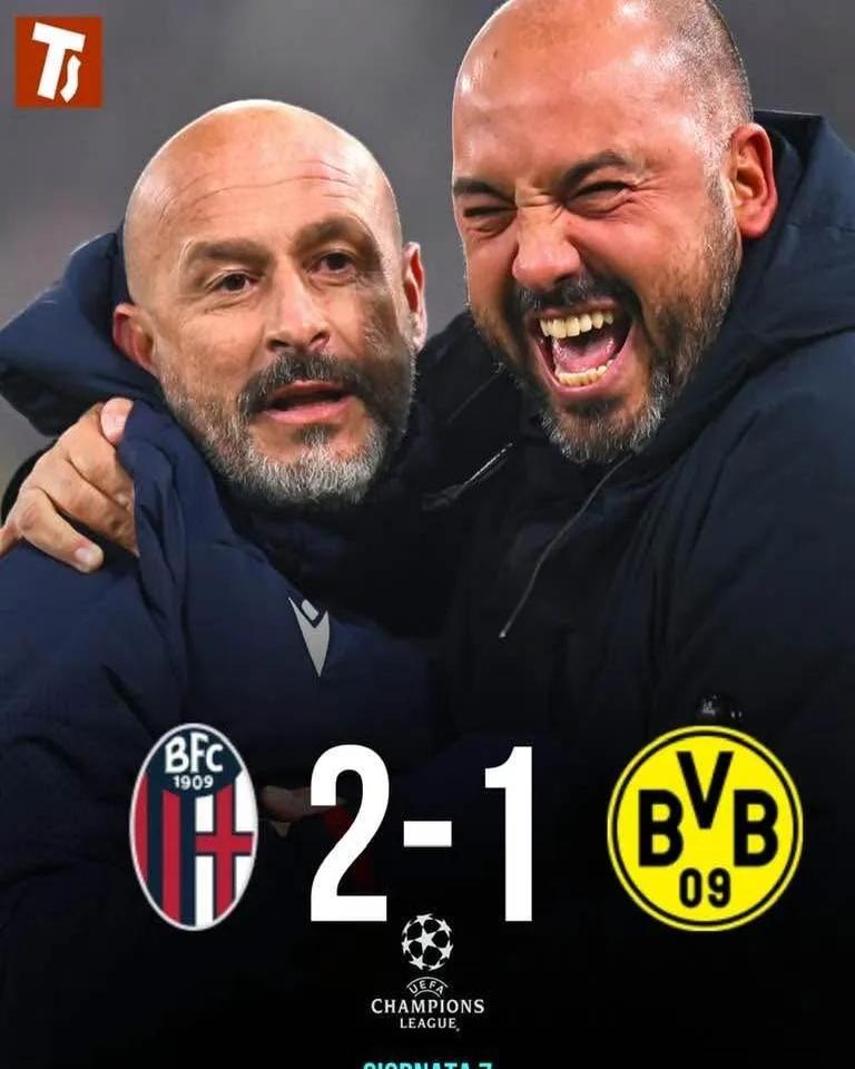 国际米兰主场大胜,稳坐意甲第二位,掌声雷动 国际米兰主场大胜,稳坐意甲第二位,掌声雷动