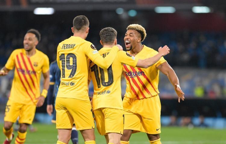 关于瓦伦西亚迎战埃尔切,渴望继续保持胜利势头,全场震撼的信息 关于瓦伦西亚迎战埃尔切,渴望继续保持胜利势头,全场震撼的信息