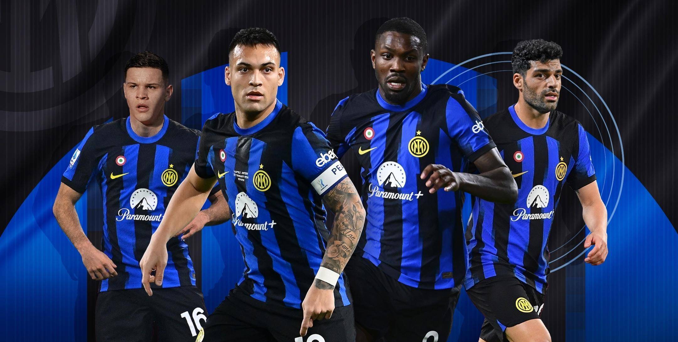 关于意甲球队在国内联赛中积极备战,表现亮眼的信息 关于意甲球队在国内联赛中积极备战,表现亮眼的信息