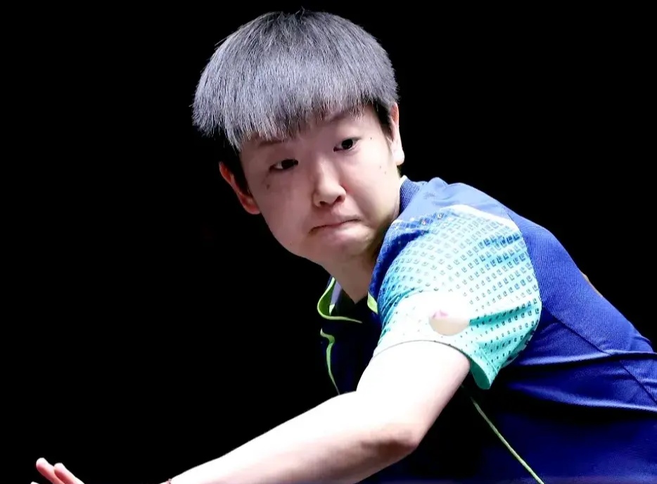 C9血洗GEN，Caps团战一打五焦点之战半决赛，技惊四座