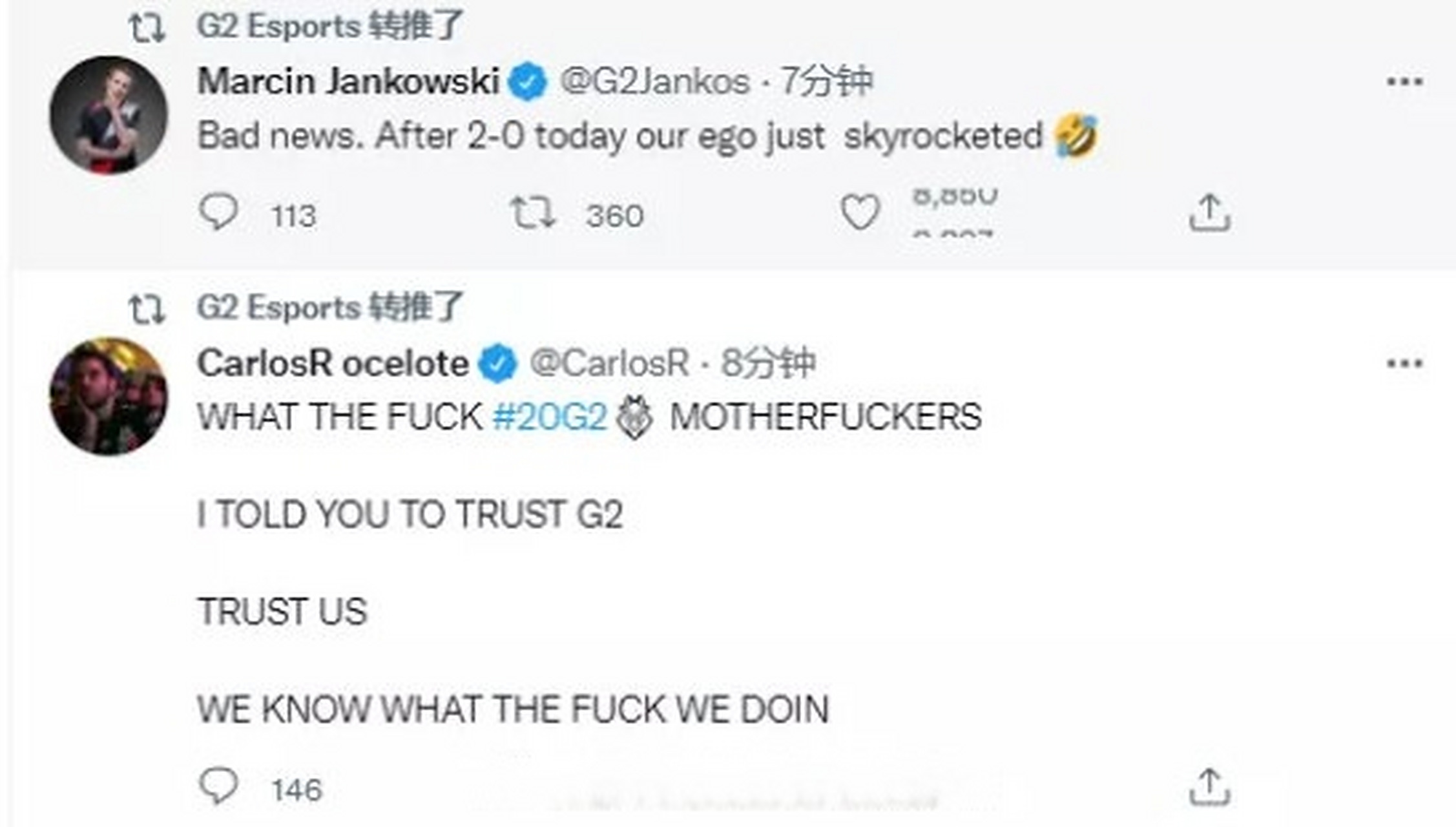 RNG绝杀GEN,Jankos操刀奇招英雄翻盘强强对话淘汰赛,锁定晋级资格 RNG绝杀GEN,Jankos操刀奇招英雄翻盘强强对话淘汰赛,锁定晋级资格