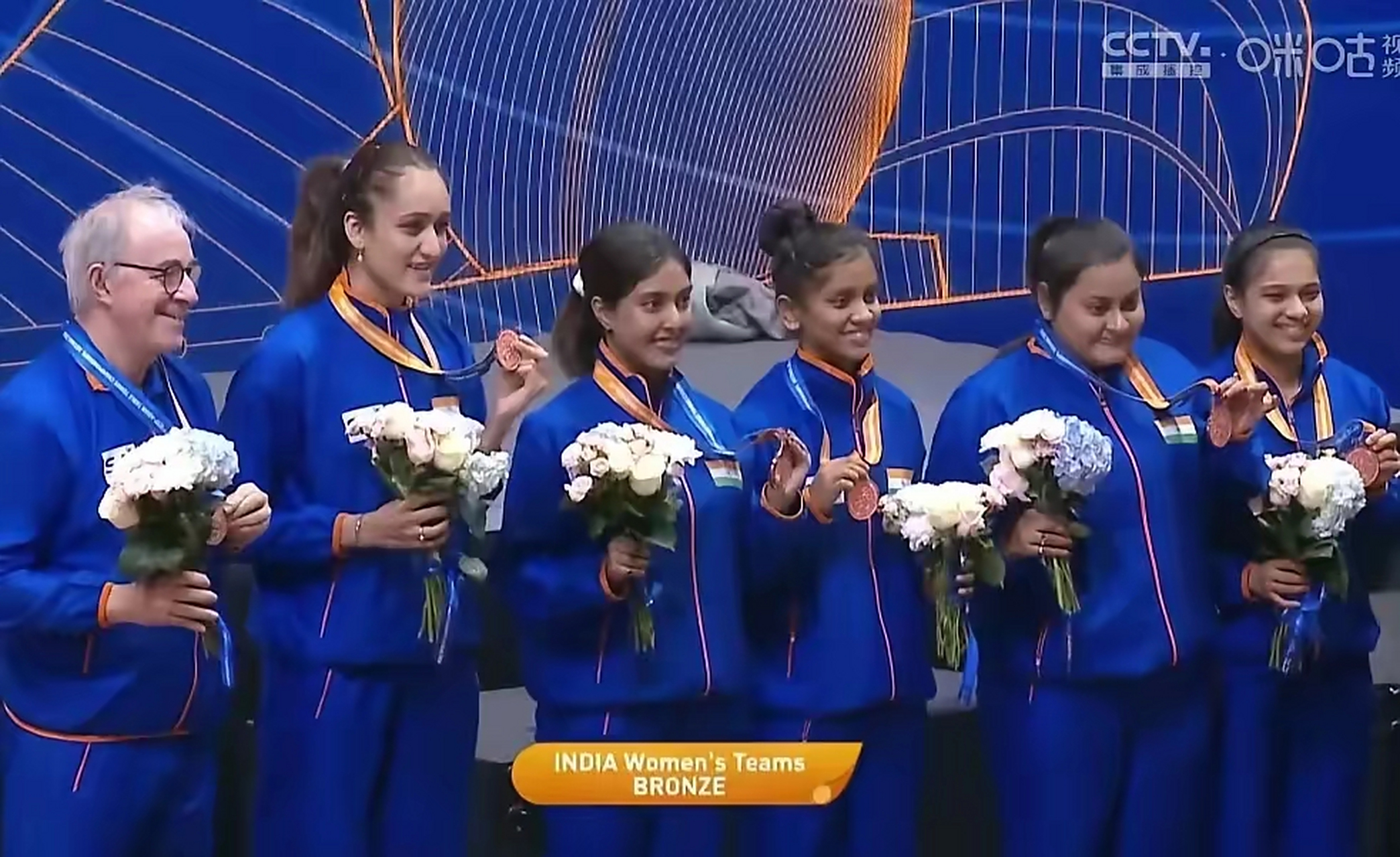 关于泰国羽毛球队力克印度羽毛球队，马琳惊艳世界的信息