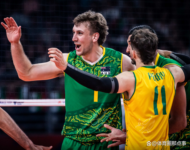 关于美国网球队鏖战法国网球队，克耶高斯爆发神勇的信息