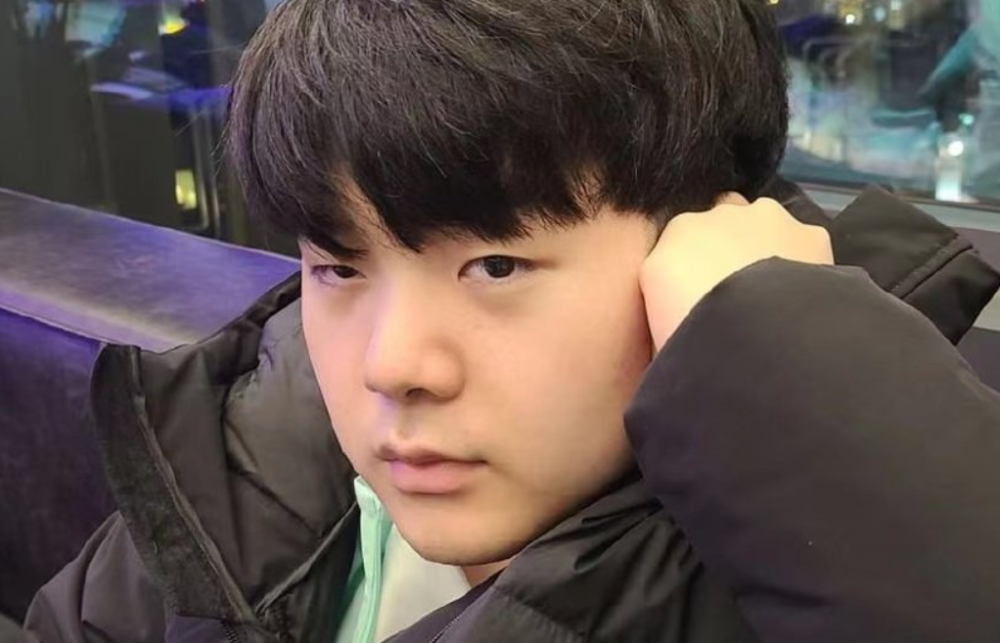 关于BRO绝杀100T，ShowMaker操刀奇招英雄翻盘顶尖较量四强赛，点燃全场激情的信息