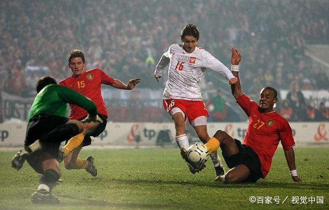 葡萄牙逆转英格兰，阿拉巴绝境逆转