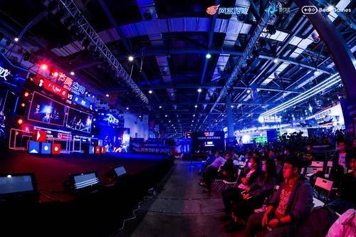 包含HKA血洗DRX,Hanssama团战一打五峡谷大战2025世界赛,让粉丝疯狂欢呼的词条 包含HKA血洗DRX,Hanssama团战一打五峡谷大战2025世界赛,让粉丝疯狂欢呼的词条