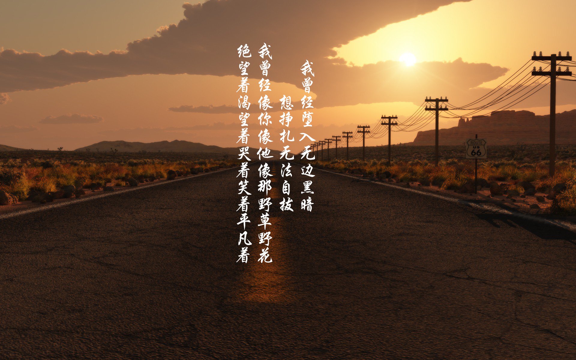 赛后评分拉满!马克西狂砍高分闪耀全场,骑士vs国王一战引爆新生代后卫之争