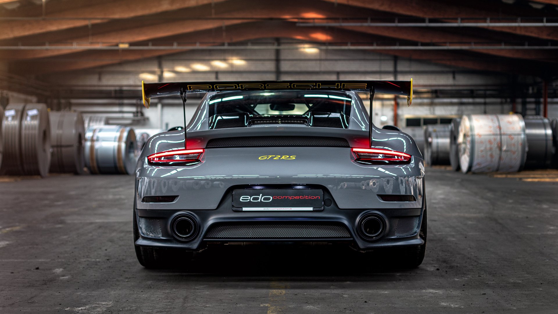 当哈利伯顿的手术刀划过珠江，一场压制级发挥背后的篮球哲学