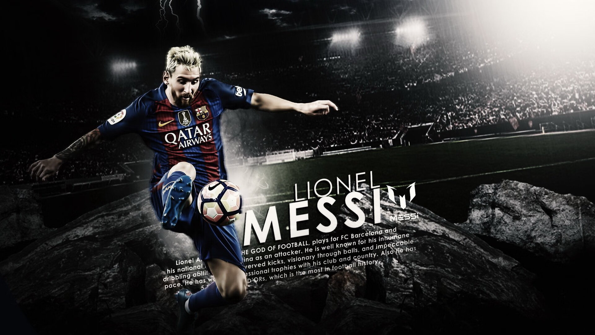 迪巴拉爆发独造三球,洪都拉斯3-0轻取利物浦,友谊赛曝红军防线危机