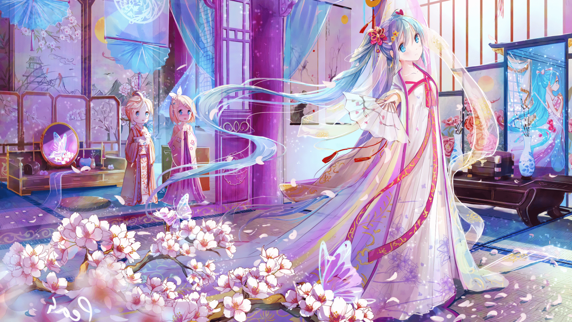 双城记，奥斯梅恩头槌砸碎药厂铁壁，布鲁诺雨战摩纳哥演绎冷静的统治