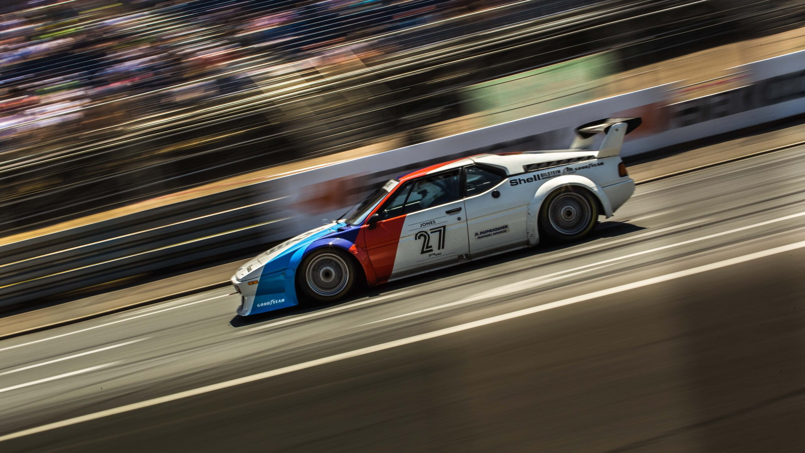 西亚卡姆,季后赛的定海神针,冠军基因在印第安纳再度觉醒