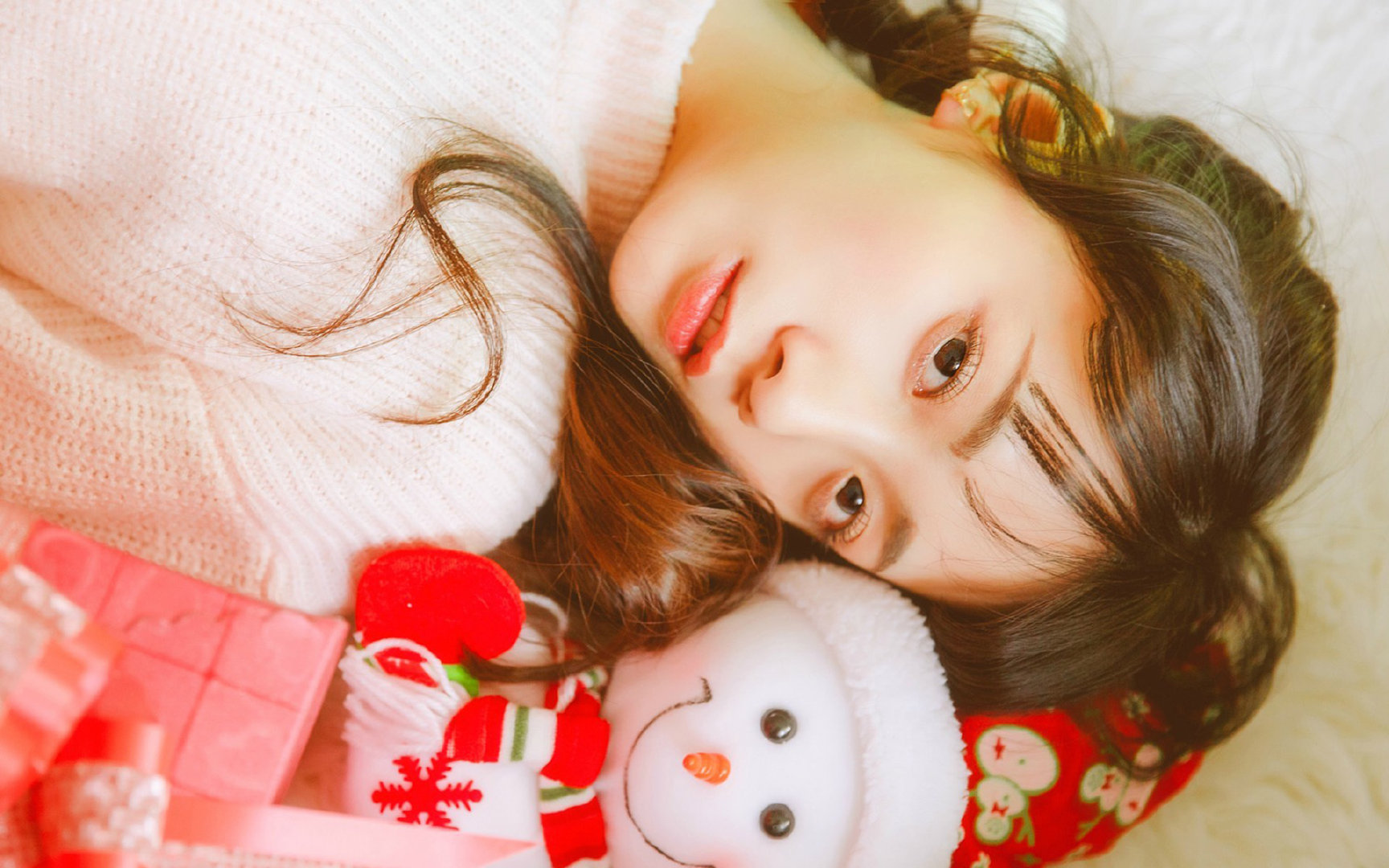 不是主角的终极主角，阿坎吉如何用坚冰之躯定义年度焦点之战