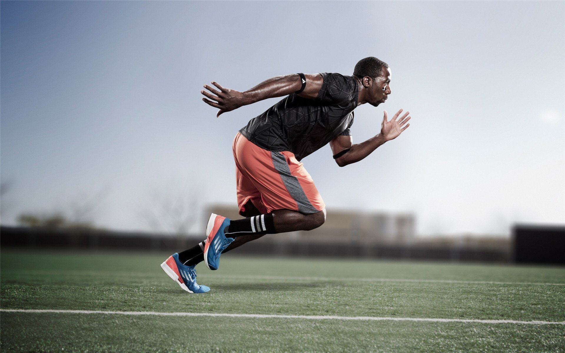 秘鲁风暴席卷绿茵场，加克波的无冕之王与一场冷门的足球哲学