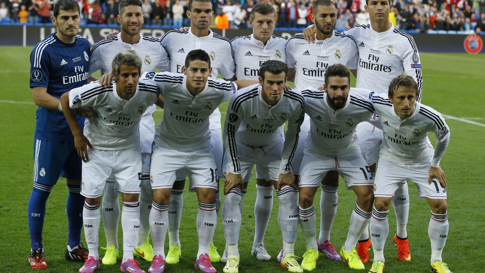 雷霆青春风暴席卷京城,哈登欧陆赛场再证超巨本色