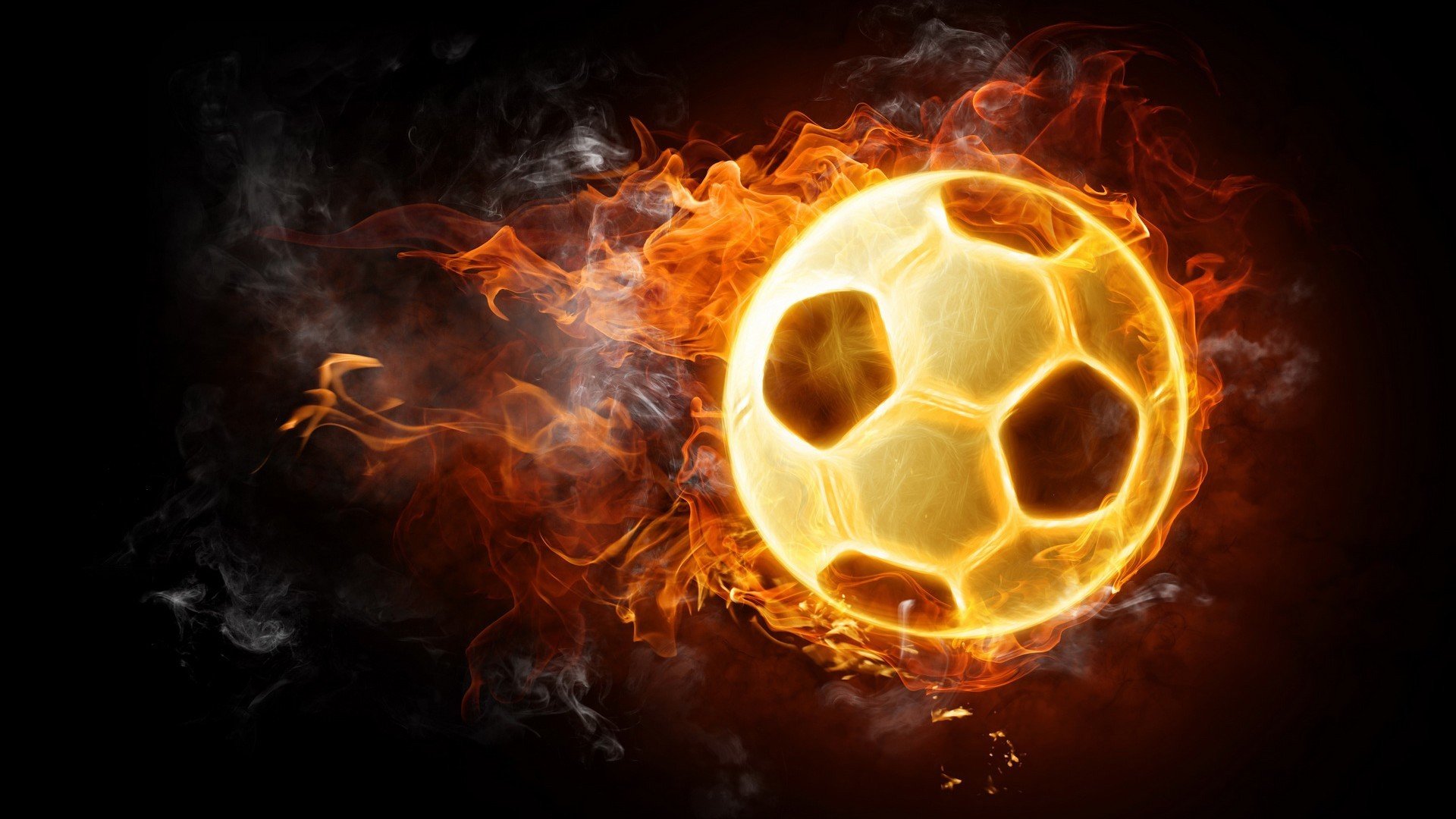 老鹰振翅撕裂骑士防线,保罗化身防守铁闸锁死巨星,节奏博弈下的碾压式胜利