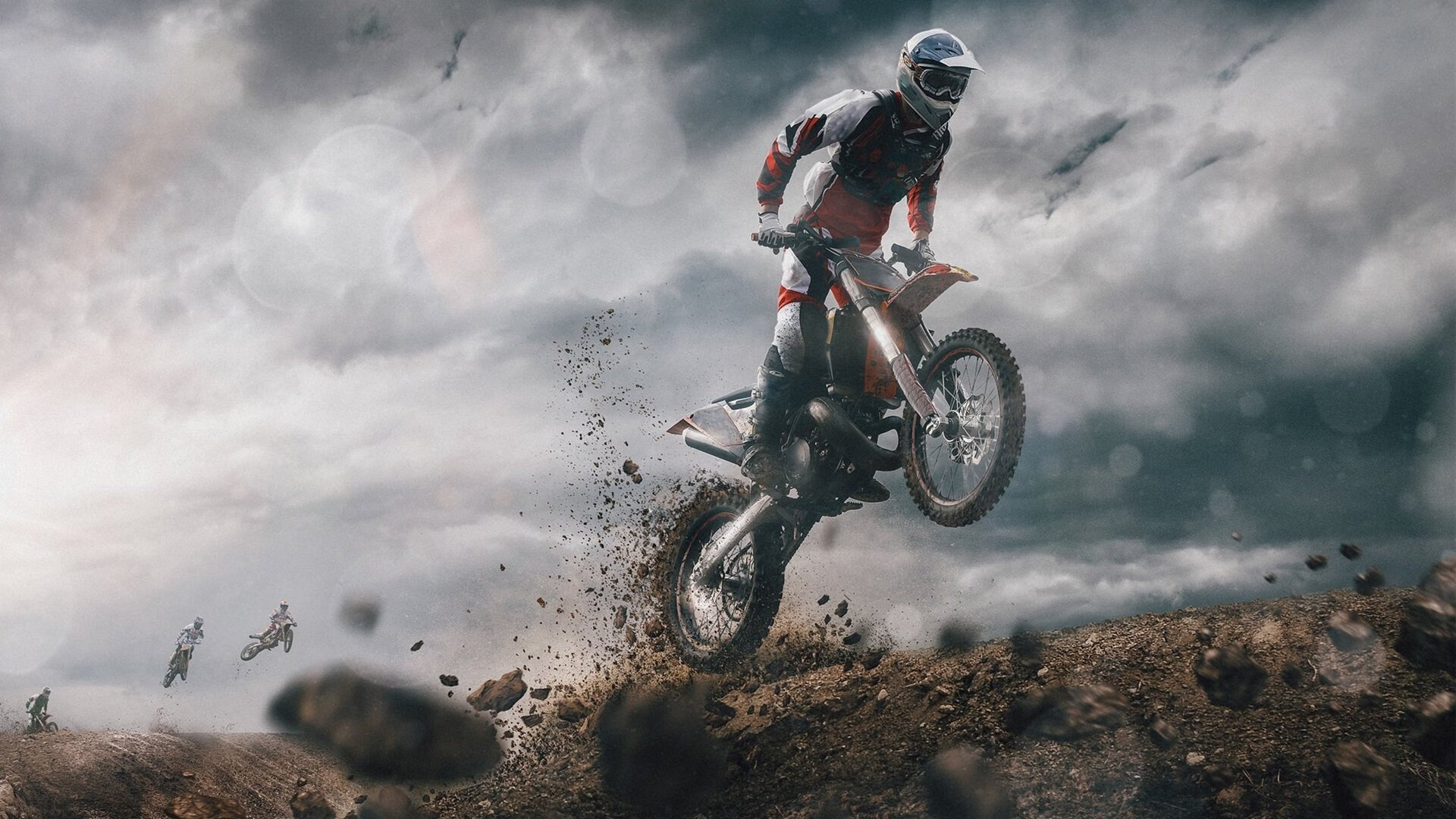 德布劳内一锤定音！卡塔尔力克丹麦背后，关键先生如何改写比赛剧本？