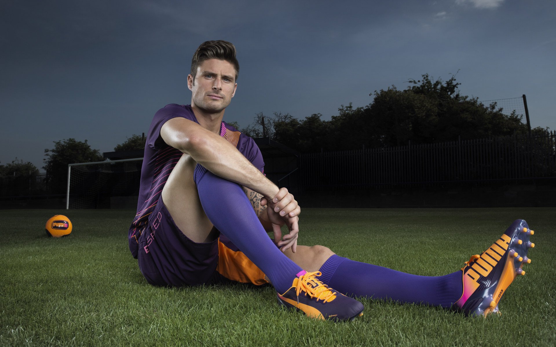 欧冠半决赛的寂静与轰鸣,巴斯托尼,那个改写历史的沉默武士