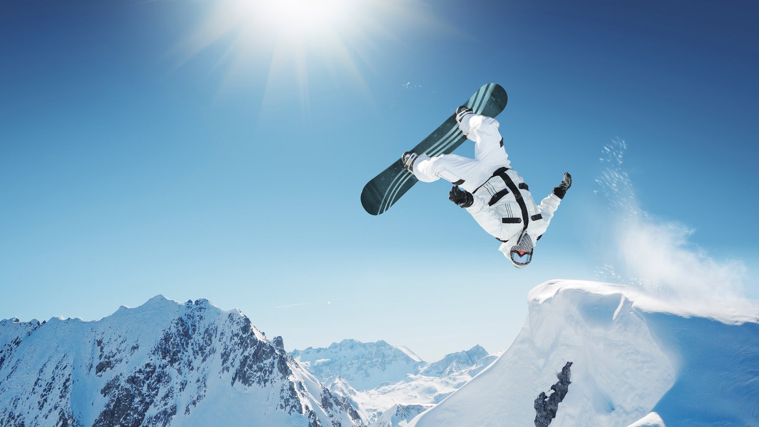 西决生死战之夜，字母哥打出了诛心之战