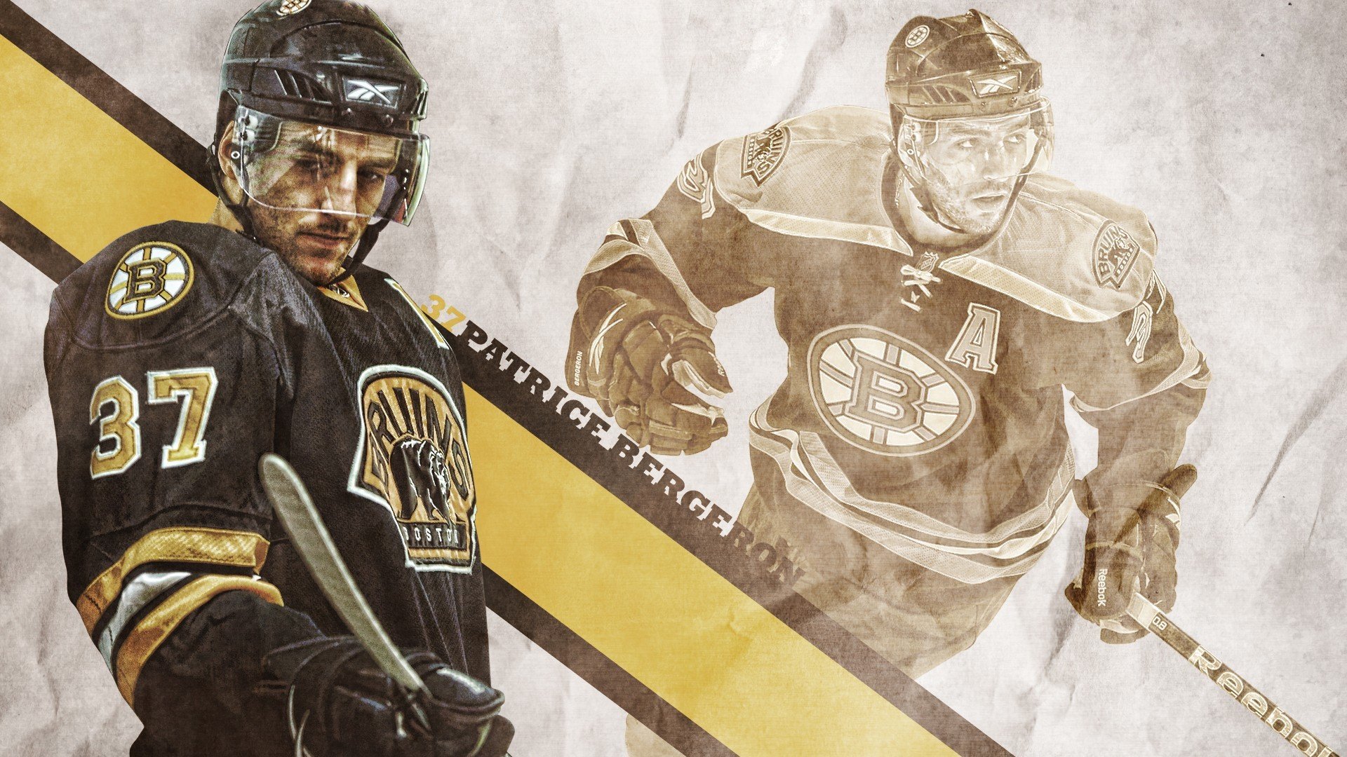 哈利伯顿演无解剧本,马刺拿下雷霆导演新赛季序章