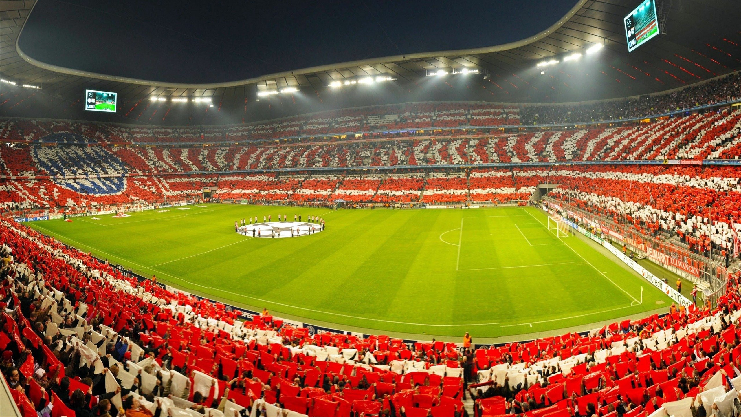 冲垮王朝！从皇家社会的平民风暴，到迪巴拉跨界接管NBA—体育世界正在颠覆认知