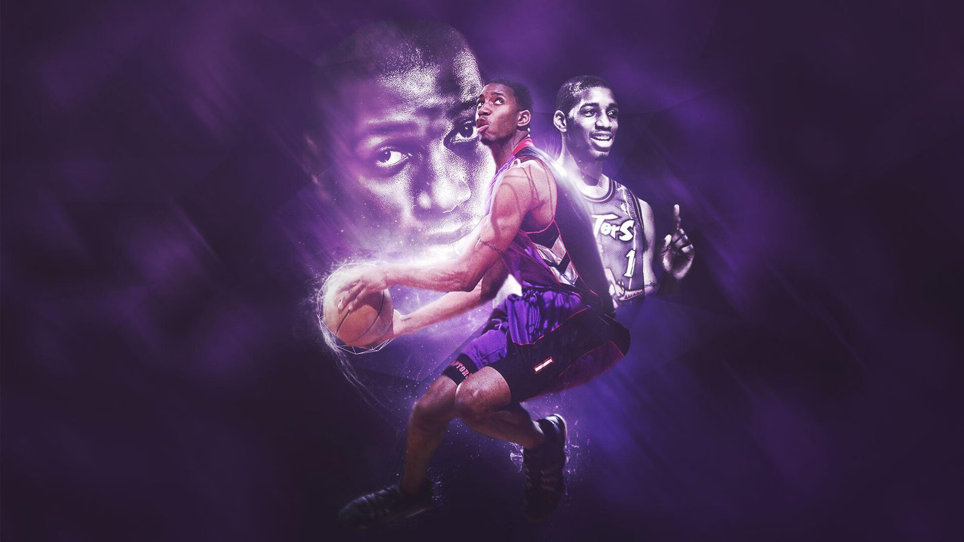 安哥拉无名小卒法比尼奥,如何用一己之力绞杀豪门AC米兰?