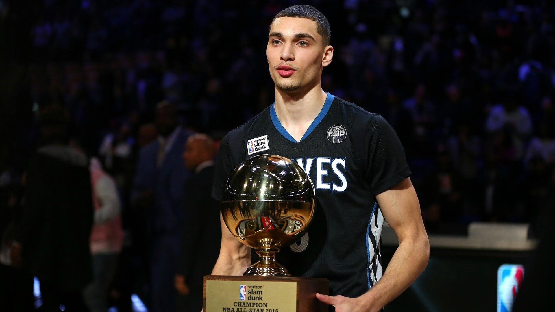 雪崩之夜!辽宁双子星封印失灵 新疆万马齐喑竟因一人掀翻棋盘