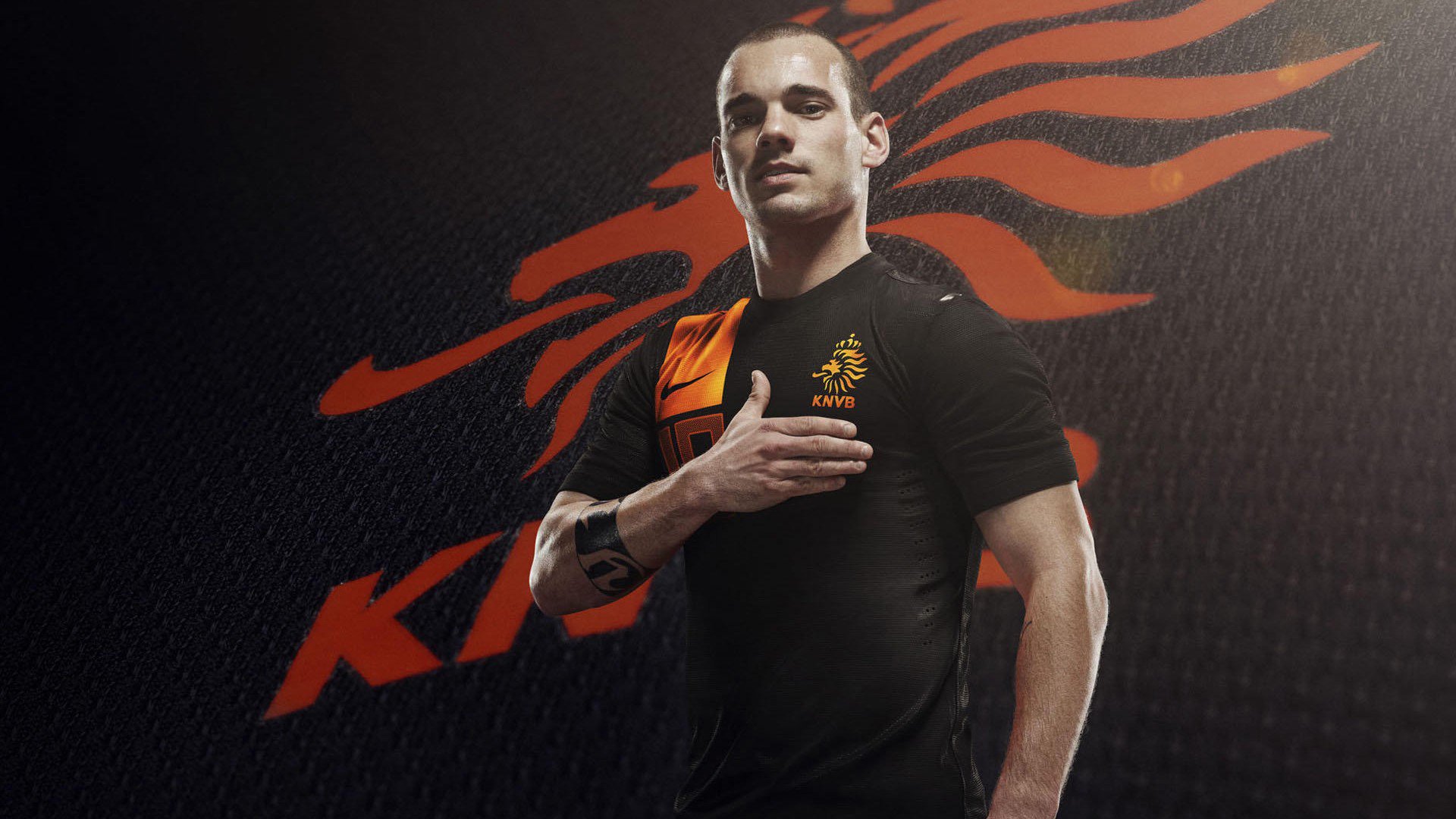 当F1驶入安菲尔德，利物浦式围剿如何让智利孤星在街道暗巷中熄灭？