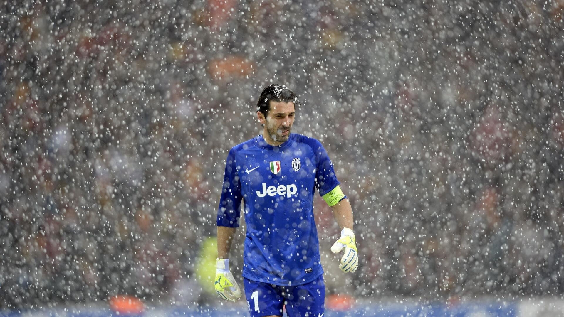 绝境逆转！希腊一波流击溃埃及，卡瓦哈尔超神发挥定乾坤