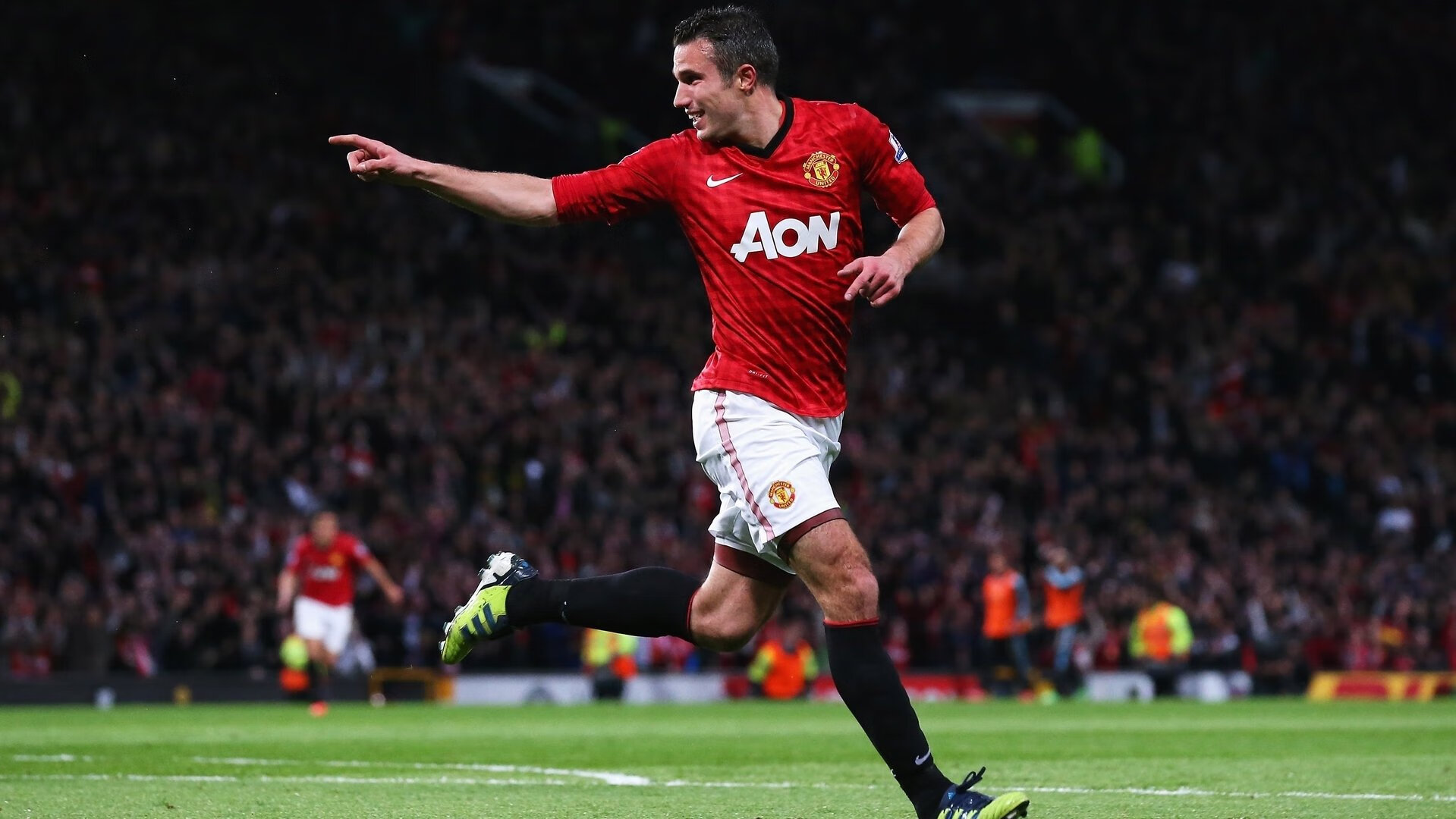 王牌对决!拉亚狂飙引爆全场,美国队强势碾压巴拉圭晋级!