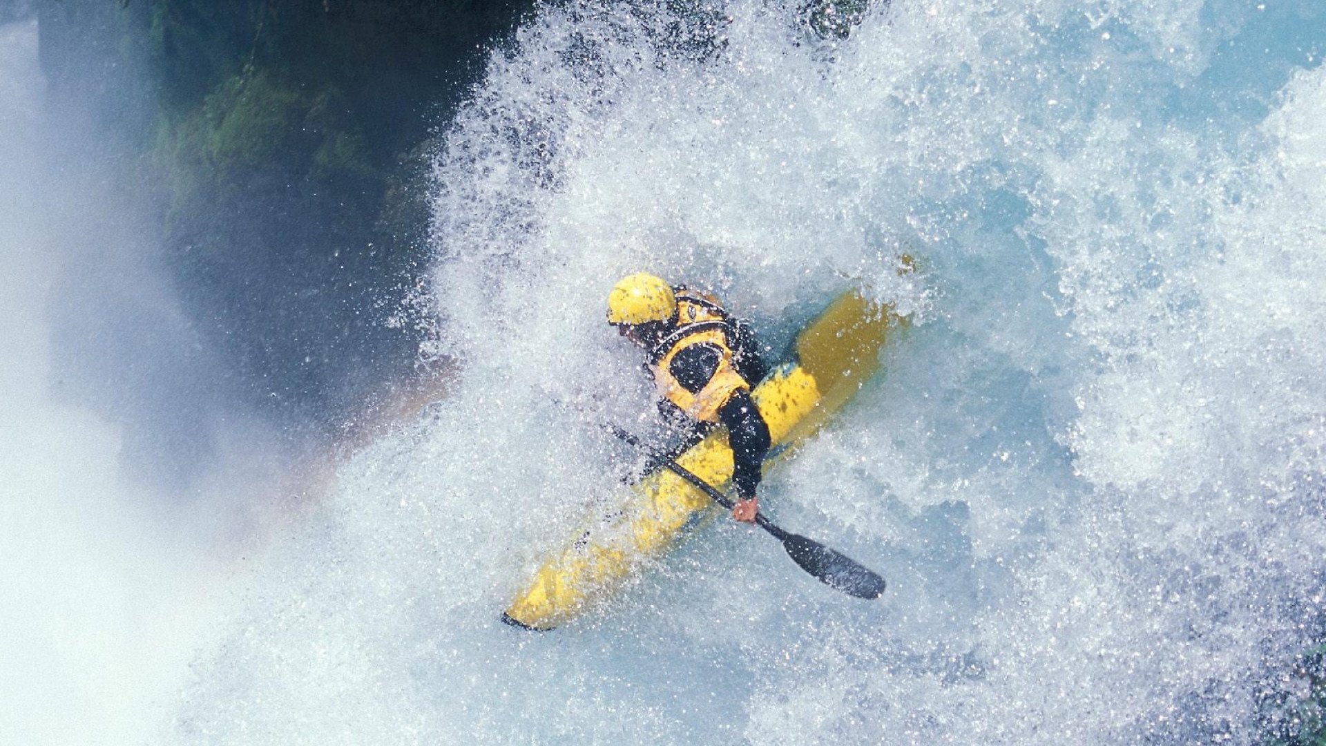 一剑封喉！杜兰特死神降临，篮网险胜马刺暴露争冠隐患