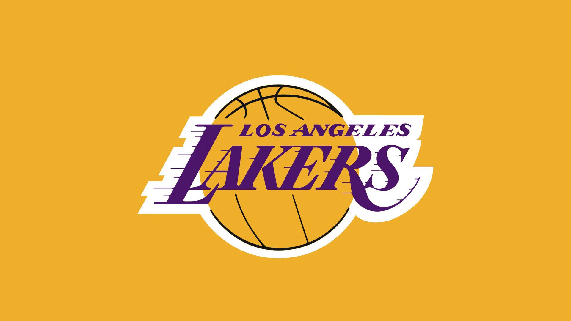 乔治关键回合不手软,活塞强势拿下雷霆,新生代崛起点燃汽车城希望