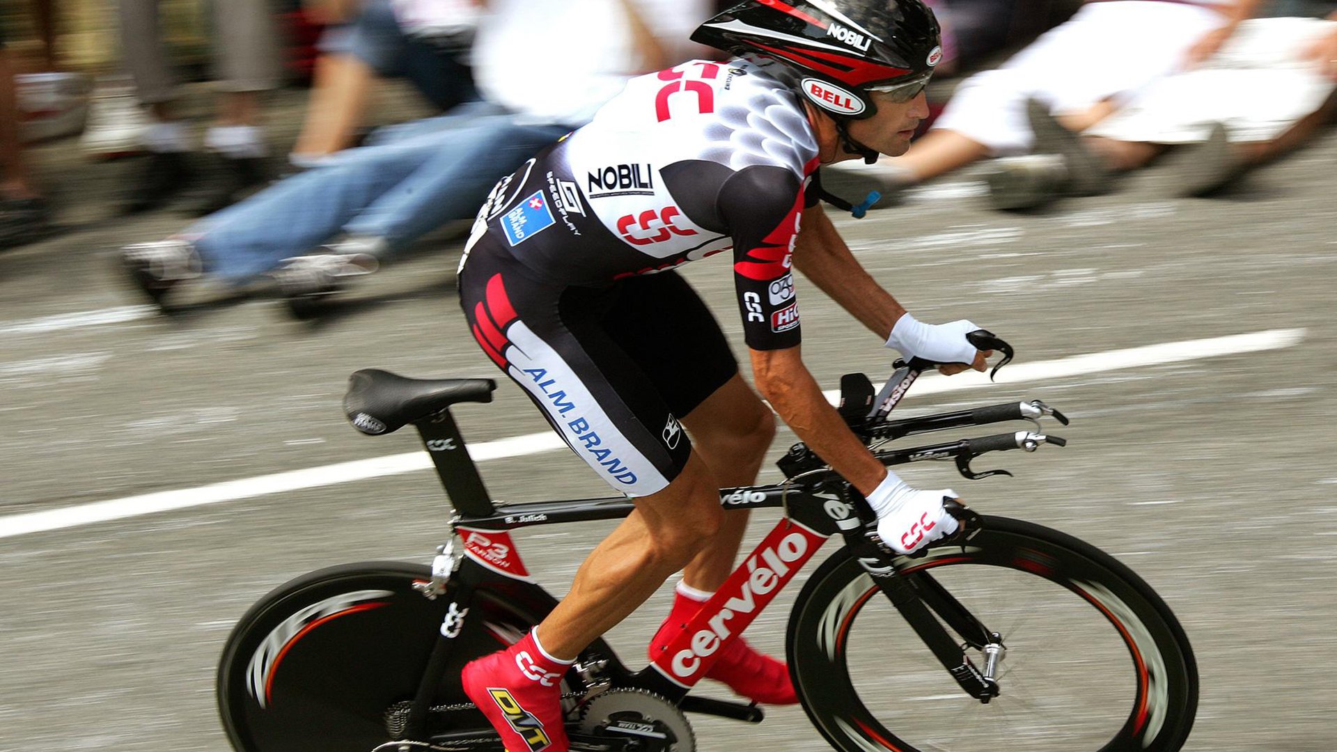 亚麻布上的豪赌，埃及掀翻卡塔尔的沙漠棋局，与阿坎吉在压力熔炉中的爆发