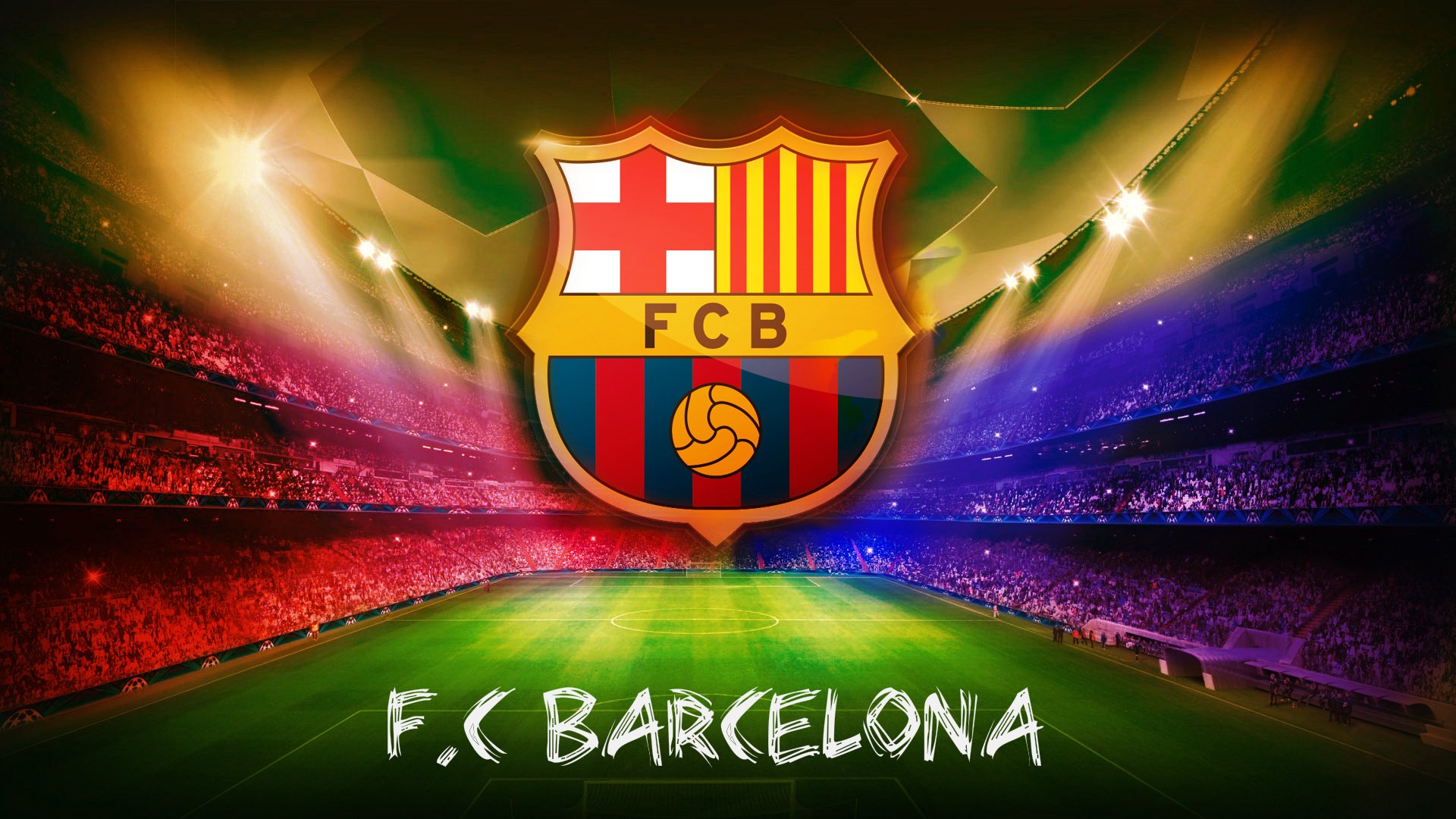 欧冠之夜，莱奥的中场巫师之道，如何在寂静与风暴间切换