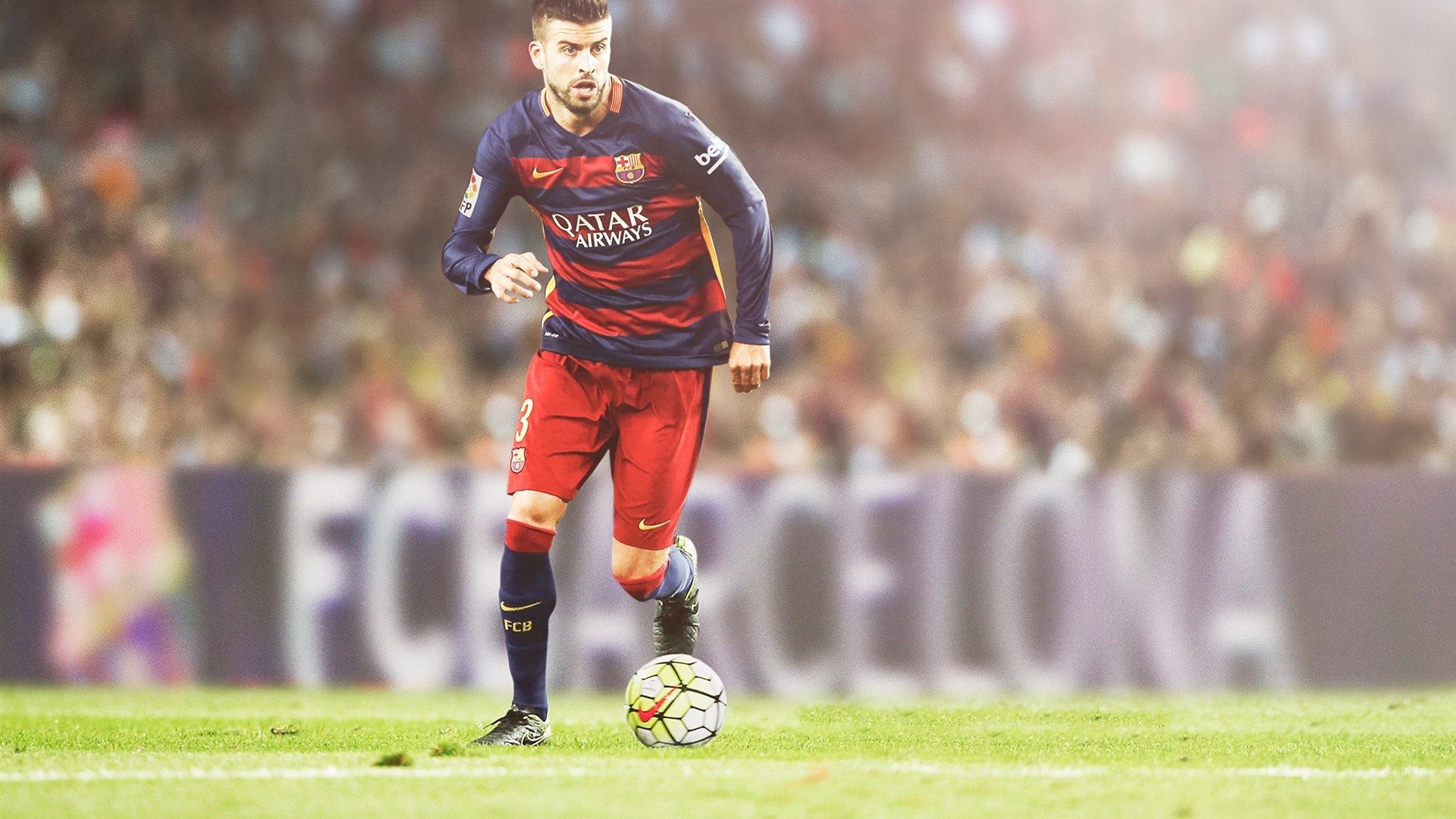 欧冠之夜，莱奥的中场巫师之道，如何在寂静与风暴间切换