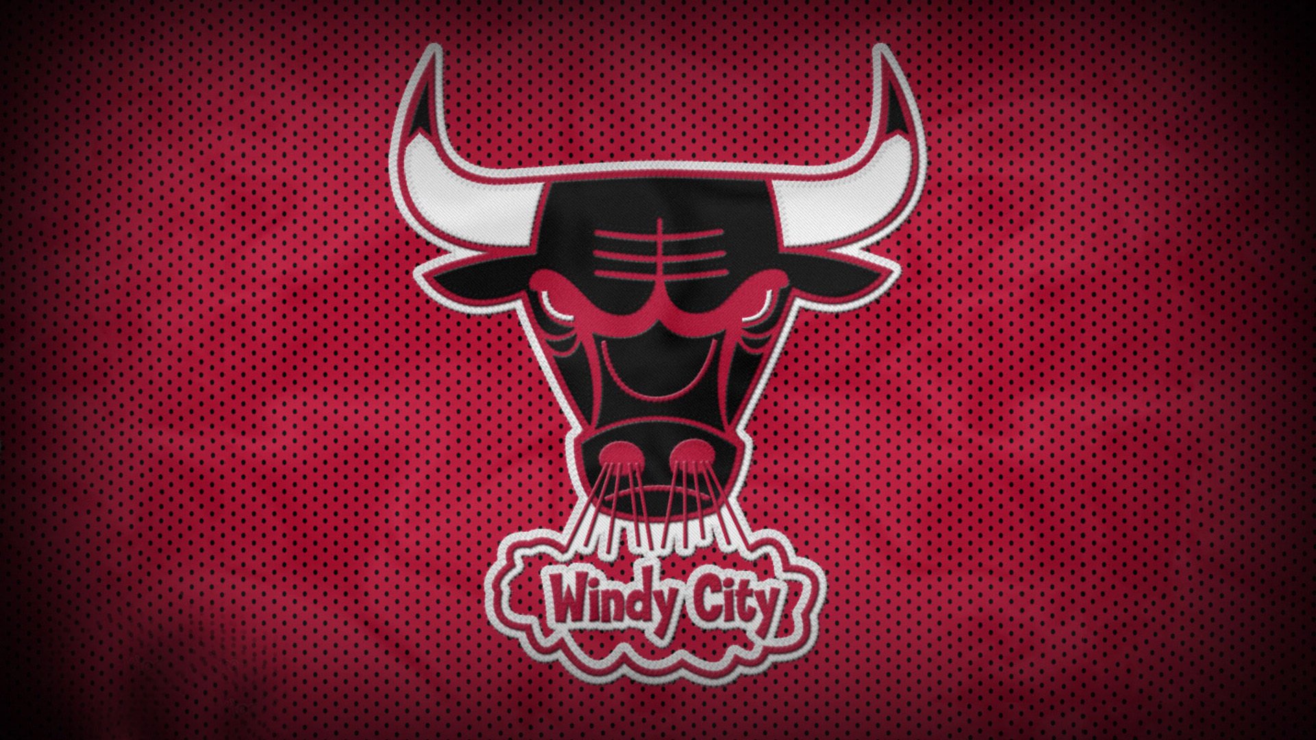 巨星诞生夜！基耶萨独舞定乾坤，加纳铁血擒下委内瑞拉