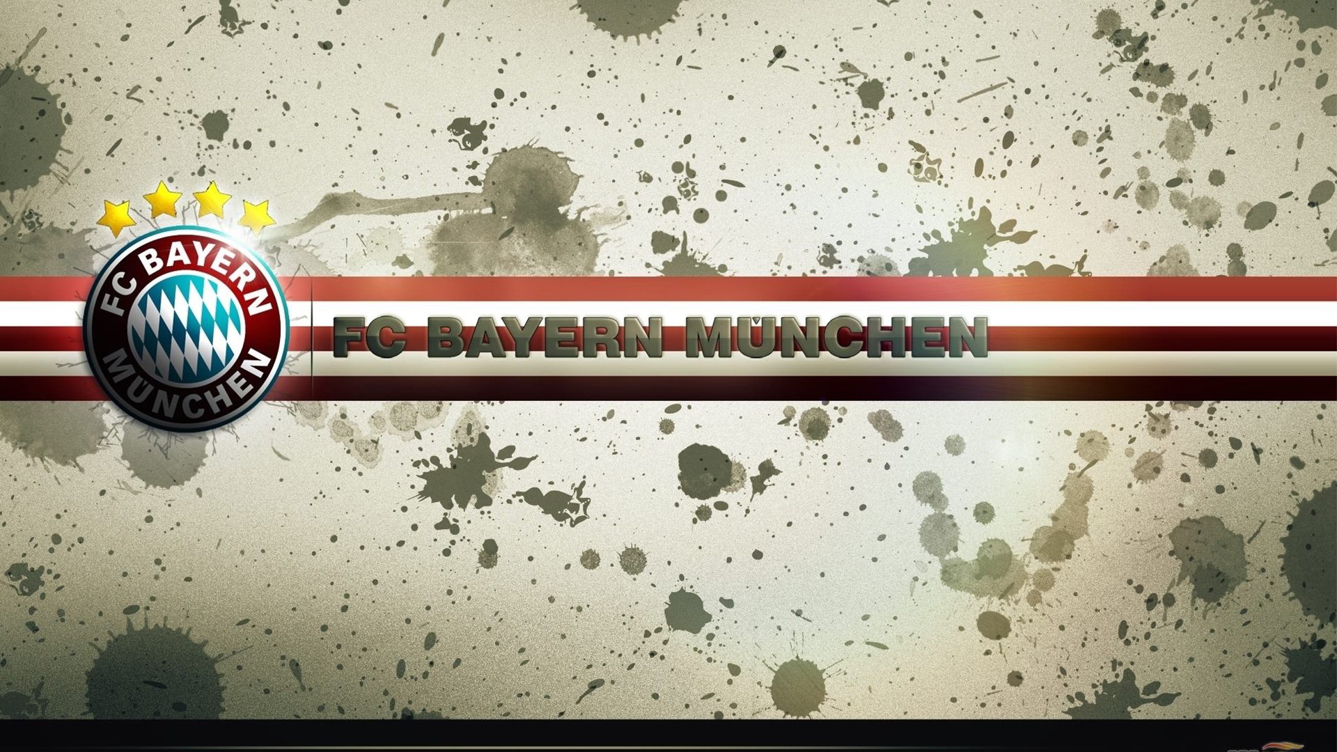 逆袭之夜，委内瑞拉掀翻波兰，布鲁诺用不可能为东决写下最热血的注脚