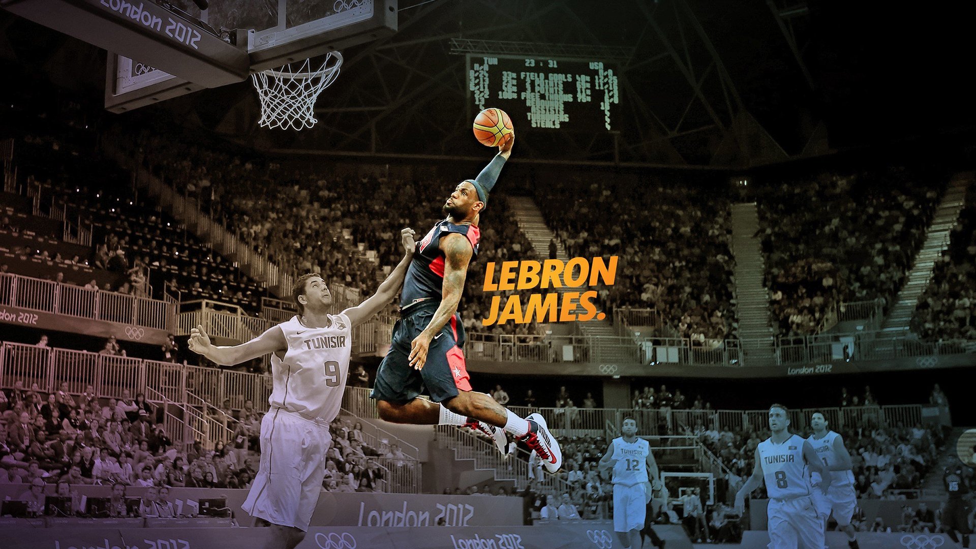 节奏大师劳塔罗,勒沃库森对阵突尼斯一役,看他如何用慢镜头肢解对手防线