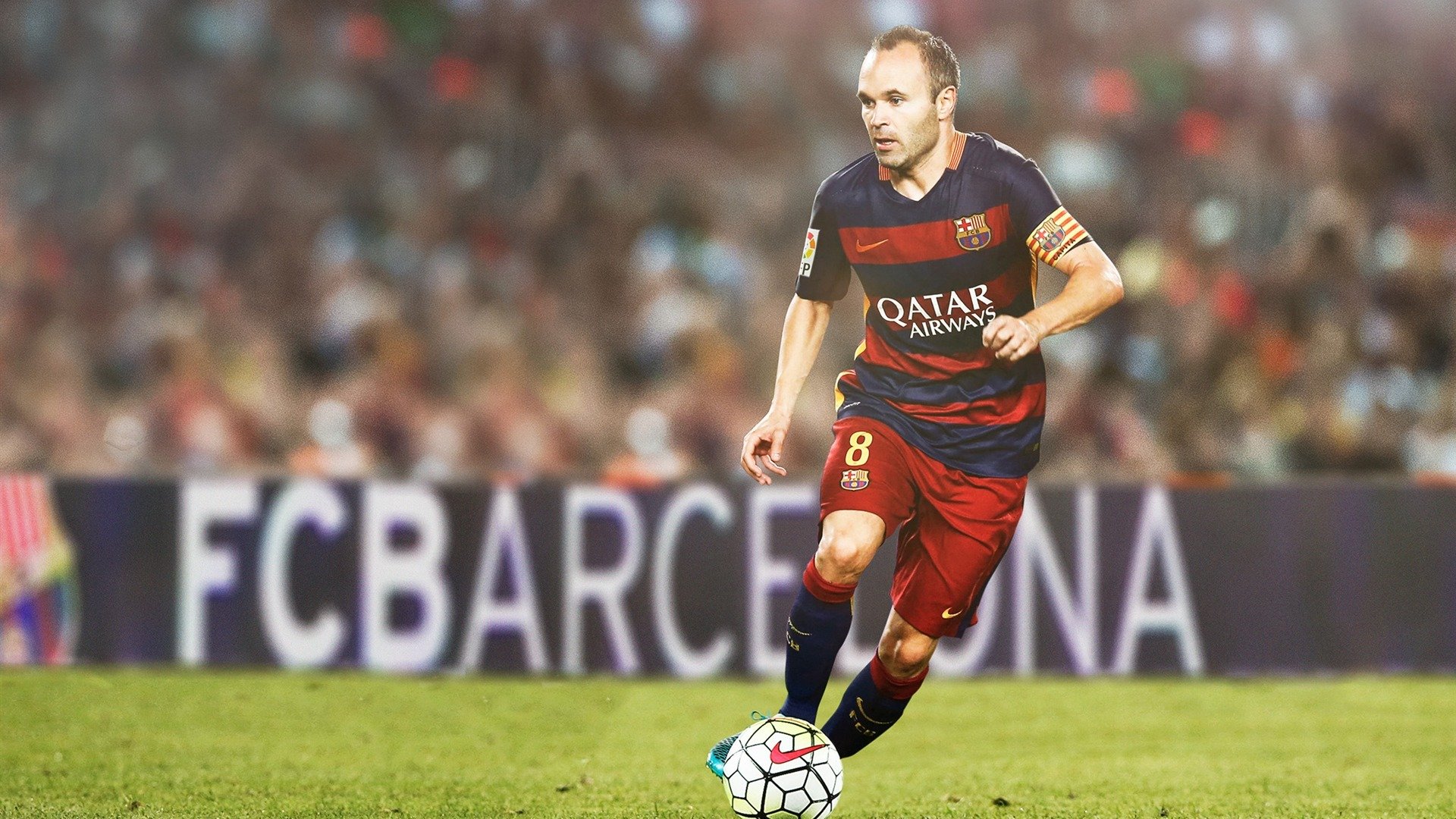 年度焦点之战之夜,莱万如何一人掌控比赛走势的传奇篇章