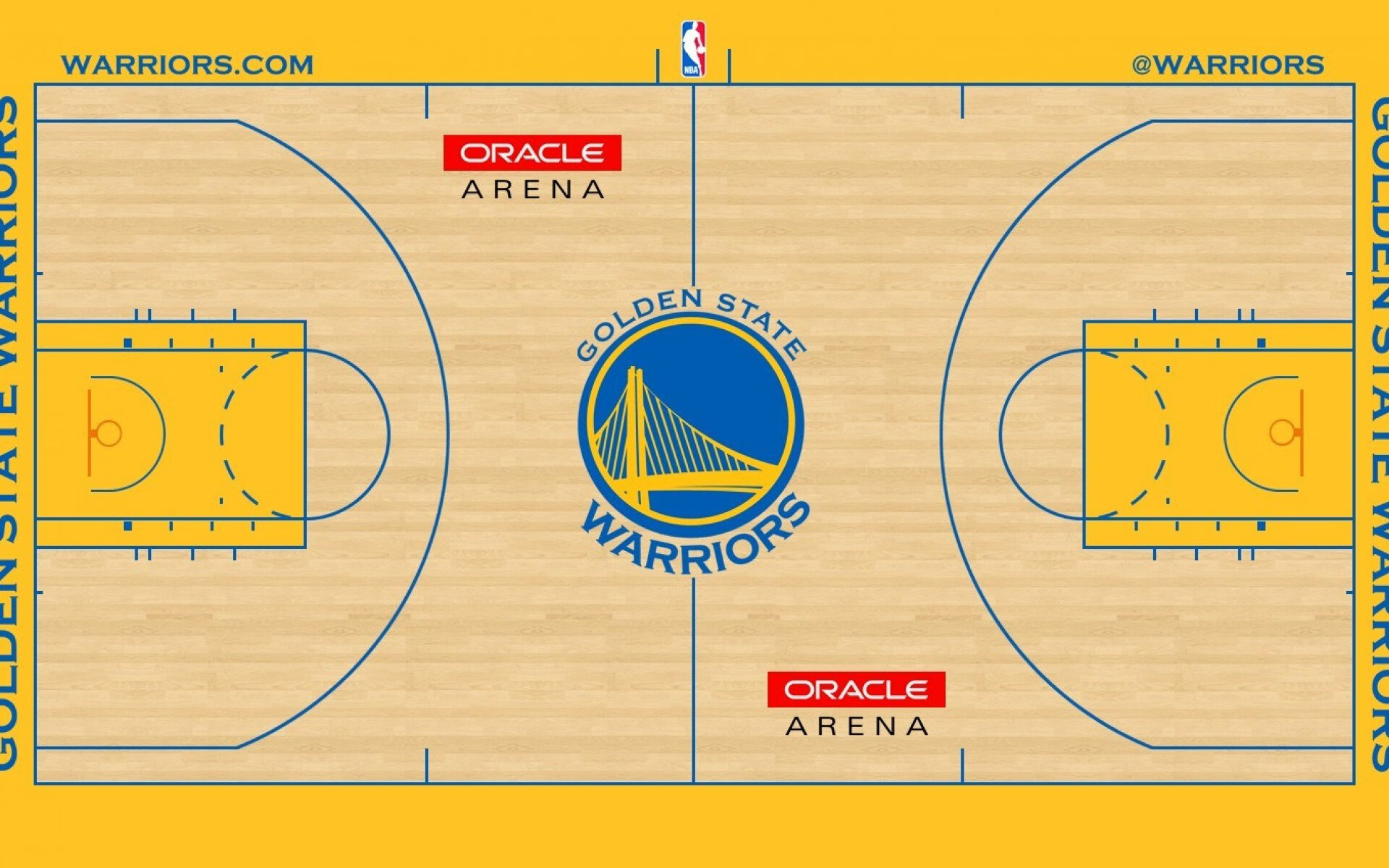 夜的魔术师,阿圭罗的利刃如何在美加墨的星空下,为王者之师拉开不朽的差距