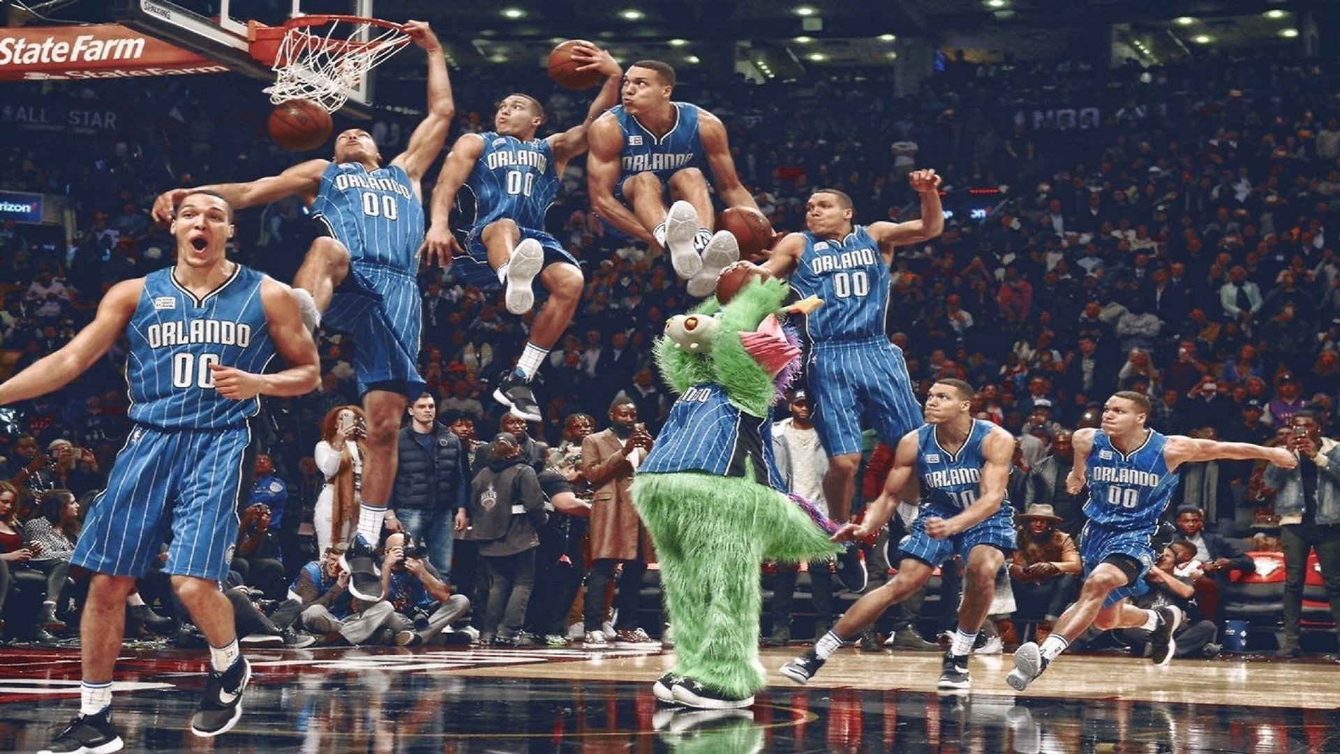 欧冠淘汰赛之夜，伊萨克火力全开，进攻端如入无人之境