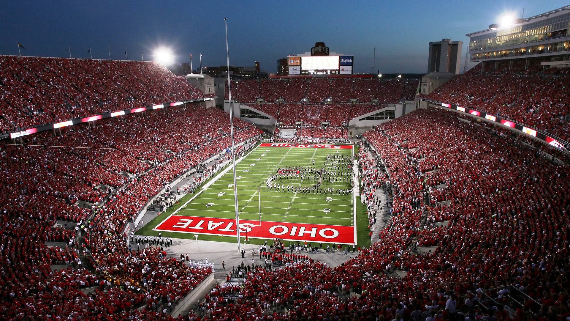 客场作战！火箭抢七封神，逆天改命终结绿军主场神话