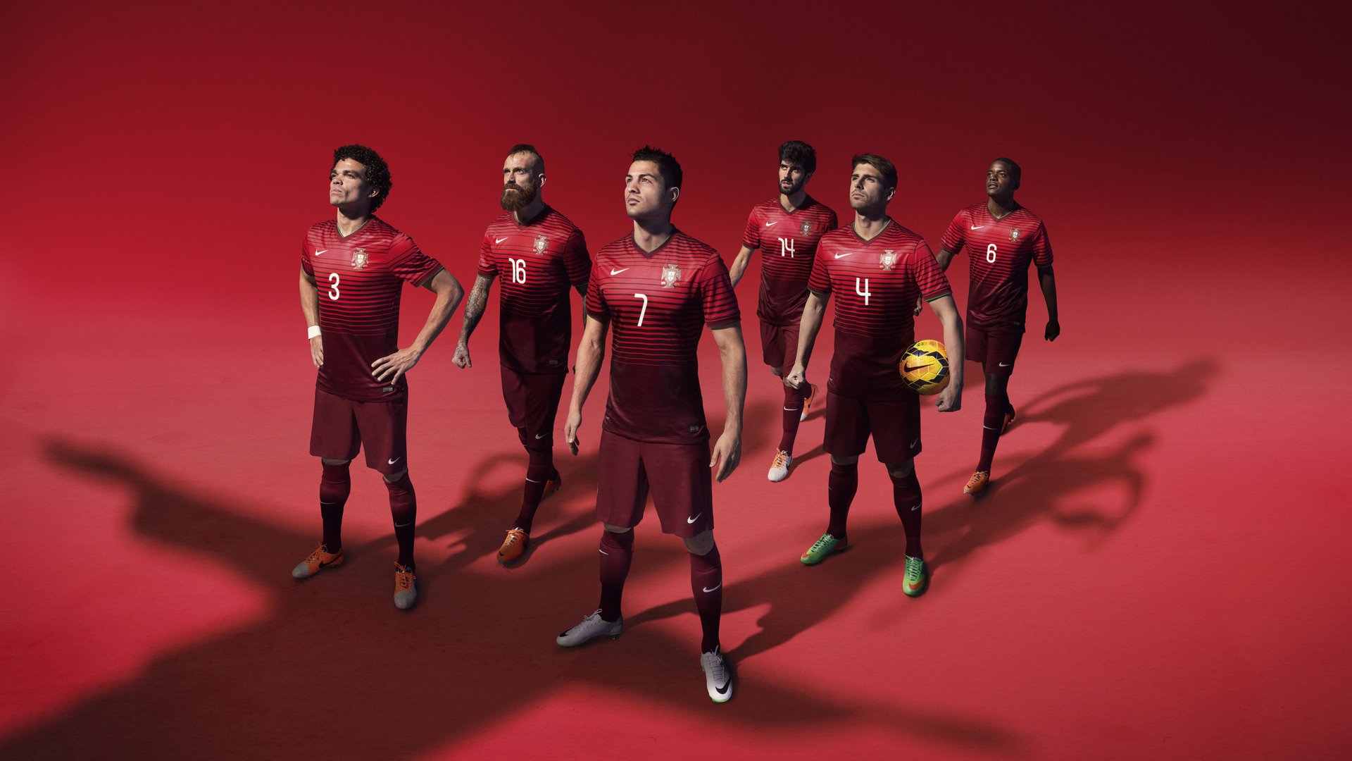 南美狂潮席卷都灵!哥伦比亚3-0尤文图斯,一场窒息式足球的战术教科书