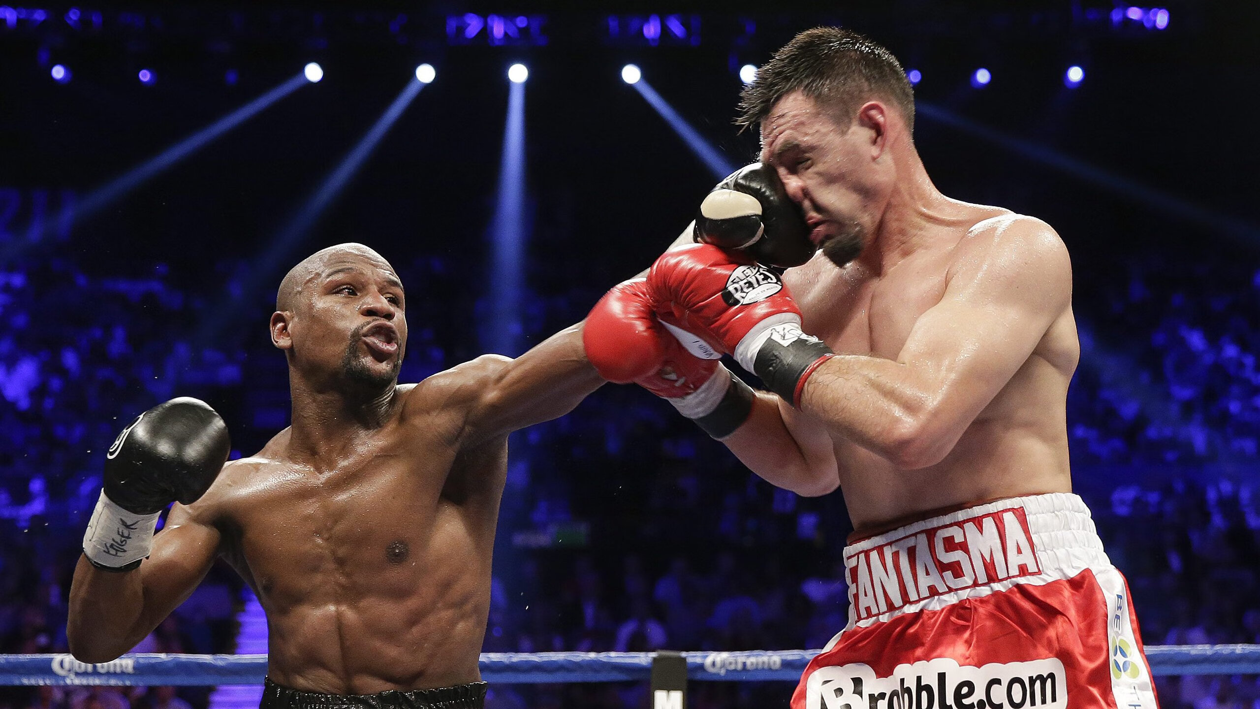 跪着看完！保罗赛后评分拉满，鹈鹕窒息两分钟绞杀绿军，这剧本谁敢信？