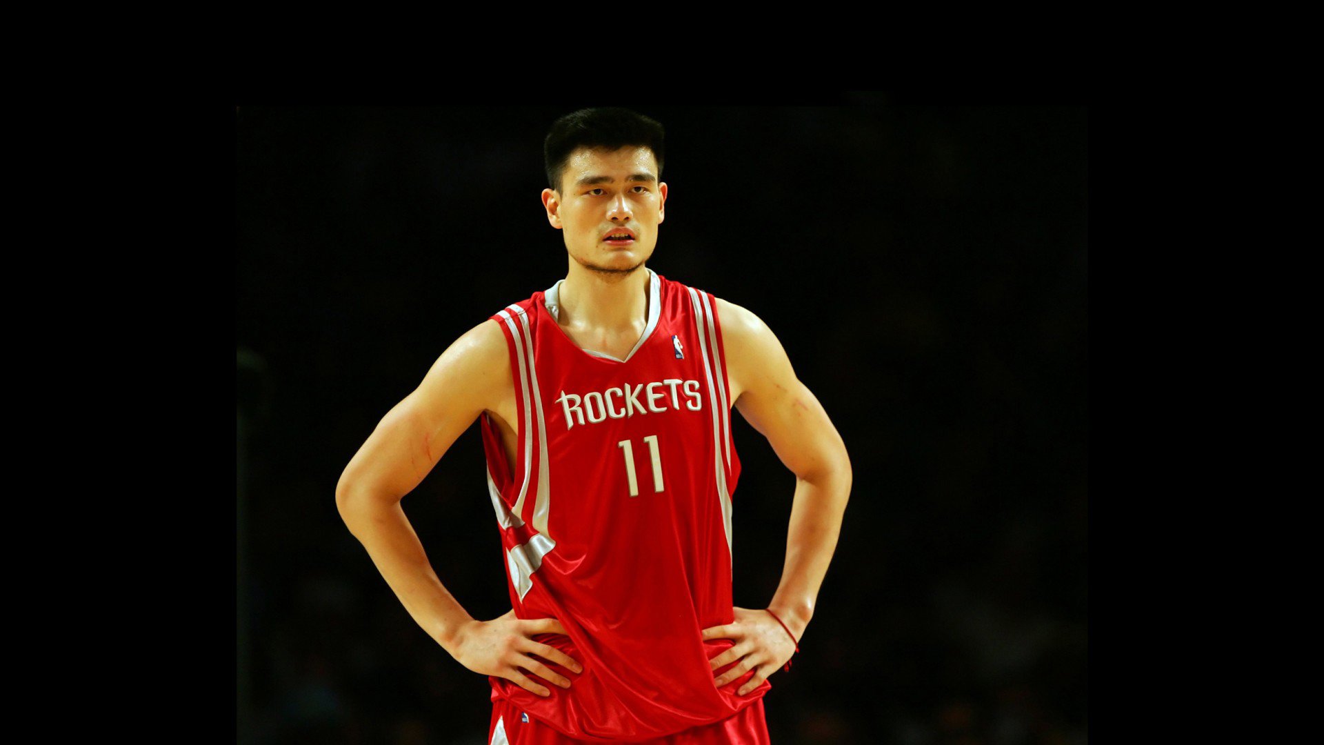 黑马崛起!伊拉克2-1逆转波兰,巴雷拉化身铁血战士,亚洲足球震撼世界